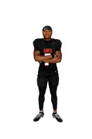BOWIE_HS_0940-(COOK)