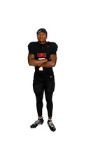 BOWIE_HS_0941-(COOK)