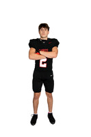 BOWIE_HS_0942-(COOK)