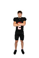 BOWIE_HS_0943-(COOK)