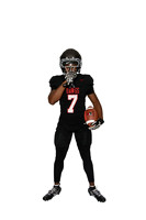 BOWIE_HS_0954-(COOK)