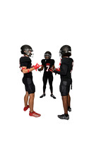 BOWIE_HS_0955-(COOK)