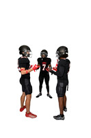 BOWIE_HS_0959-(COOK)