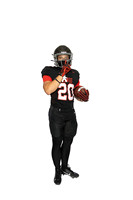 BOWIE_HS_0960-(COOK)