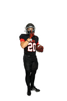 BOWIE_HS_0961-(COOK)