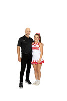 BOWIE_HS_0969-(COOK)