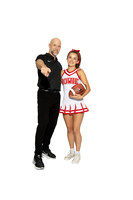BOWIE_HS_0972-(COOK)