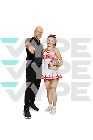 BOWIE_HS_0972-(COOK)