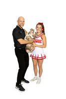 BOWIE_HS_0973-(COOK)