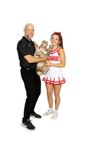 BOWIE_HS_0974-(COOK)