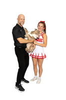 BOWIE_HS_0981-(COOK)