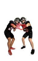 BOWIE_HS_0987-(COOK)