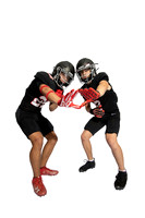 BOWIE_HS_0988-(COOK)