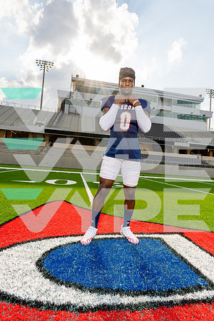 DAVIS_FB-(COLLIER)-53