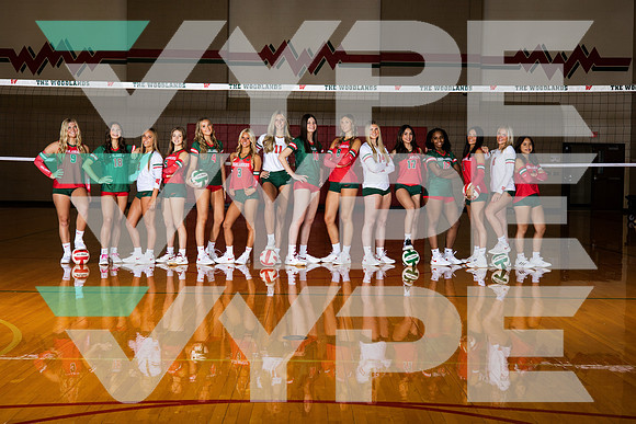 0F9A0290-WOODLANDS_VOLLEYBALL-(BROWN)