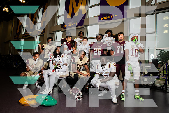 SUMMERCREEK_FB_6720-(WRIGHT)