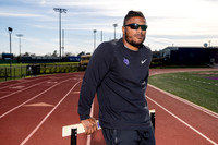 WILLIS_TNF_COACH_-(BCC)