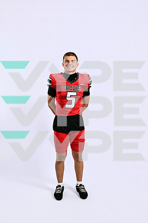 TRAVIS_FB_5399-(HANSEN)