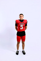 TRAVIS_FB_5400-(HANSEN)
