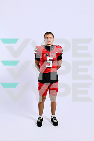 TRAVIS_FB_5400-(HANSEN)