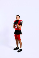 TRAVIS_FB_5401-(HANSEN)