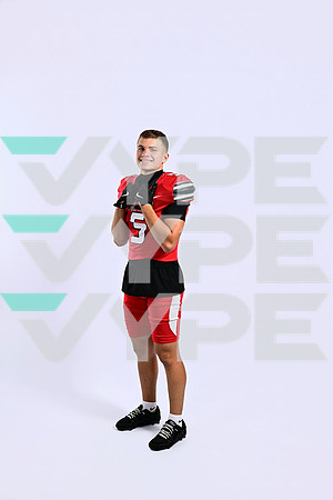TRAVIS_FB_5401-(HANSEN)
