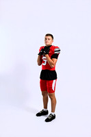 TRAVIS_FB_5402-(HANSEN)