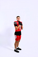TRAVIS_FB_5403-(HANSEN)