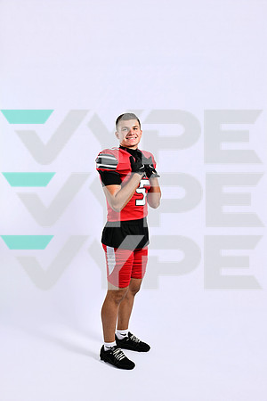TRAVIS_FB_5403-(HANSEN)