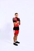 TRAVIS_FB_5404-(HANSEN)