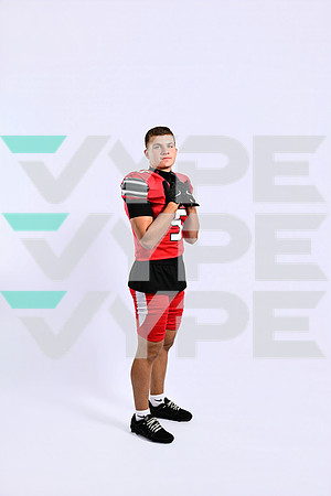 TRAVIS_FB_5404-(HANSEN)