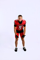 TRAVIS_FB_5405-(HANSEN)