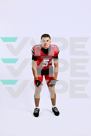 TRAVIS_FB_5405-(HANSEN)