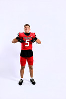 TRAVIS_FB_5407-(HANSEN)
