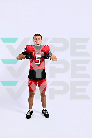 TRAVIS_FB_5407-(HANSEN)