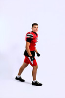 TRAVIS_FB_5406-(HANSEN)