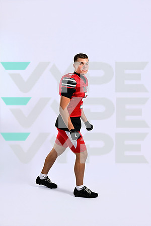 TRAVIS_FB_5406-(HANSEN)