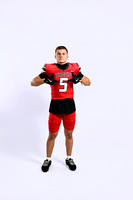TRAVIS_FB_5408-(HANSEN)