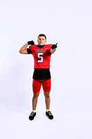 TRAVIS_FB_5409-(HANSEN)