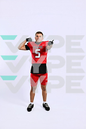 TRAVIS_FB_5409-(HANSEN)