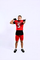 TRAVIS_FB_5410-(HANSEN)