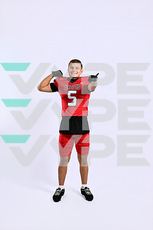 TRAVIS_FB_5410-(HANSEN)