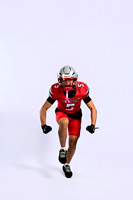 TRAVIS_FB_5411-(HANSEN)