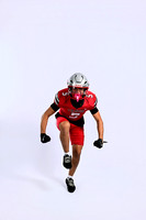 TRAVIS_FB_5412-(HANSEN)