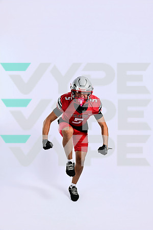 TRAVIS_FB_5412-(HANSEN)