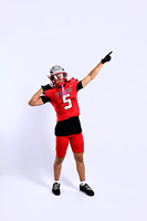 TRAVIS_FB_5413-(HANSEN)