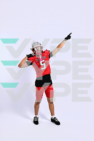 TRAVIS_FB_5413-(HANSEN)