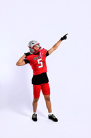 TRAVIS_FB_5414-(HANSEN)