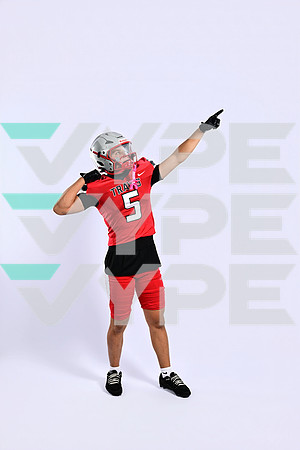 TRAVIS_FB_5414-(HANSEN)
