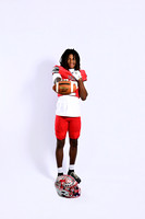 TRAVIS_FB_5415-(HANSEN)